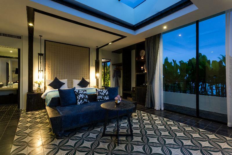 Monthara Angkor Siem Reap